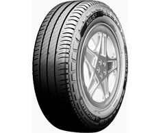 Michelin 225/75R16C AGILIS 3 121R