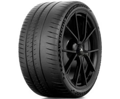 Michelin 235/35R19 Pultas SPORT CUP 2 CONNECT 91Y XL FP