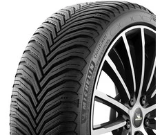 Michelin 235/45R17 CROSSCLIMATE 2 94Y