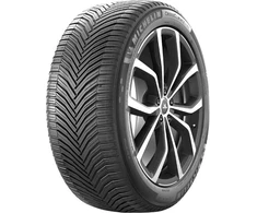 Michelin 235/50R19 CROSSCLIMATE 2 SUV 103H XL VOL