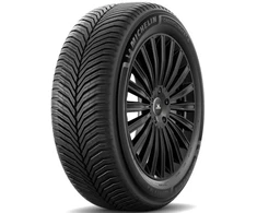 Michelin 235/55R18 CROSSCLIMATE 3 100V FR