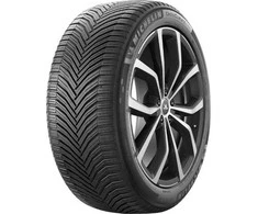 Michelin 235/55R19 CROSSCLIMATE 2 SUV 101T