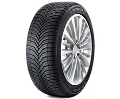 Michelin 235/60R18 CROSSCLIMATE SUV 103V AO