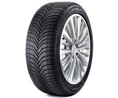 Michelin 235/60R18 CROSSCLIMATE SUV 103V AO