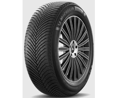 Michelin 235/65R17 ALPIN 7 108H XL