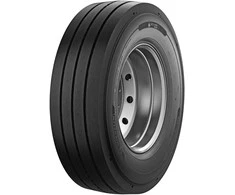 Michelin 235/75R17.5 X LINE ENERGY T 143/141J TL