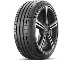 Michelin 245/35R19 Pultas SPORT 5 93Y XL