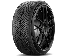 Michelin 245/40R18 CROSSCLIMATE 3 SPORT 97Y XL FR
