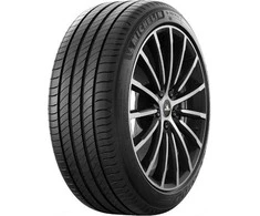 Michelin 245/40R20 E PRIMACY 99Y XL