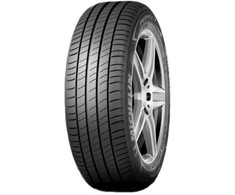 Michelin 245/45R18 PRIMACY 3 GRNX 100Y XL FR MO *