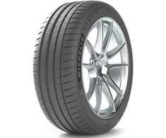 Michelin 245/45R20 Pultas SPORT 4 99Y FR ZP