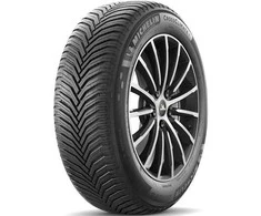 Michelin 245/50R20 CROSSCLIMATE 2 A/W 105V XL