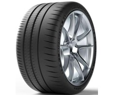 Michelin 255/35R20 Pultas SPORT CUP 2 97Y XL FP N0