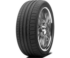 Michelin 255/40R20 Pultas SPORT 3 101Y XL FR MO ACOUSTIC