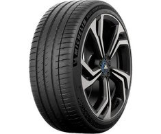 Michelin 255/40R20 Pultas SPORT EV 101W XL T0 ACOUSTIC