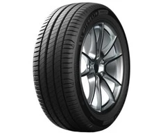 Michelin 255/45R18 PRIMACY 4+ 99Y