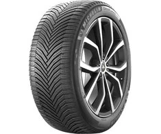 Michelin 255/45R20 CROSSCLIMATE 2 SUV 101W FR