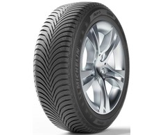 Michelin 265/30R19 Pultas ALPIN 5 93W XL FR
