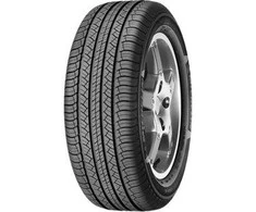 Michelin 265/45R21 LATITUDE TOUR HP GRNX 104W J LR