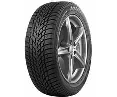 Michelin 265/65R17 CROSSCLIMATE 2 SUV 112H
