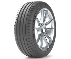 Michelin 275/35R19 Pultas SPORT 4 100Y XL ZP *