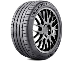 Michelin 275/35R21 Pultas SPORT 4 S 103Y XL FP ND0