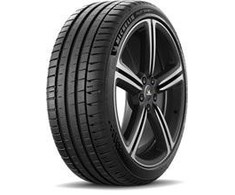 Michelin 275/35R21 Pultas SPORT S 5 103Y XL ND0