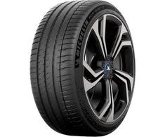 Michelin 275/45R20 Pultas SPORT EV 110Y XL T0 ACOUSTIC