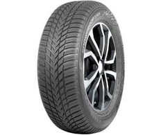 Michelin 285/35R21 Pultas SPORT 4 S 108Y XL MO1 FSL