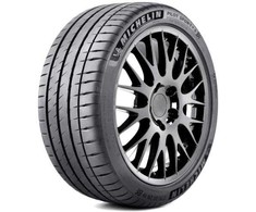 Michelin 285/35R21 Pultas SPORT 4 S 108Y XL MO1 FSL