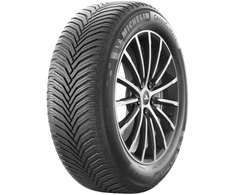 Michelin 285/40R20 CROSSCLIMATE 2 A/W 108V XL