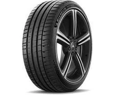 Michelin 285/40R20 Pultas SPORT S 5 111Y * HL