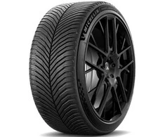 Michelin 285/45R20 CROSSCLIMATE 3 SPORT 112Y XL FR