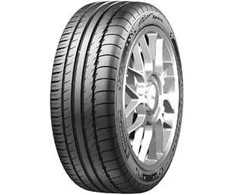 Michelin 295/30R18 Pultas SPORT PS2 98Y XL N4 ZR