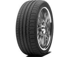 Michelin 295/30R19 Pultas SPORT PS2 100Y XL FR N2