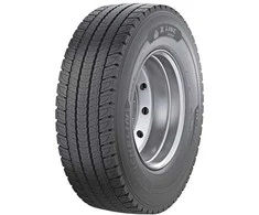 Michelin 315/60R22.5 X LINE ENERGY D 152/148L TL