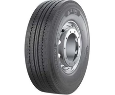 Michelin 315/80R22.5 X LINE ENERGY Z 156/150L TL