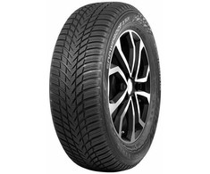 Michelin 325/30R21 Pultas SPORT S 5 108Y XL ND0