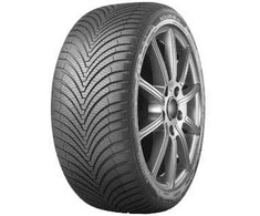 Michelin 325/30R21 Pultas SPORT S 5 108Y XL ND0