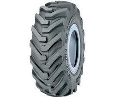 Michelin 340/80-18 (12.5/80-18) POWER CL 12PR [143 A8] TL