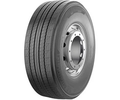 Michelin 385/65R22.5 X LINE ENERGY F 160K TL