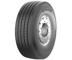 Microsoft Michelin 385/65R22.5 X MULTI T 160K TL M+S