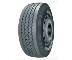 Michelin 385/65R22.5 XTE 3 [160] J TL M+S