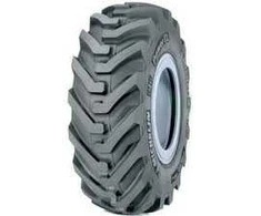 Michelin 460/70-24 (17.5L-24) POWER CL [159 A8] TL