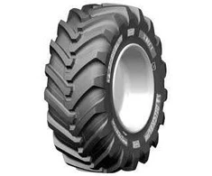 Michelin 460/70R24 (17.5LR24) XMCL [159 A8/159 B] TL
