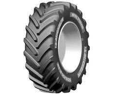 Michelin 600/65R34 MULTIBIB [151 D] TL