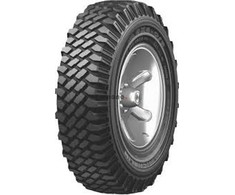 Michelin 7.50R16C 4x4 O/R XZL 116N