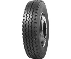 Mirage 13R22.5 MG702 20PR 156/152L