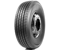 Mirage 295/80R22.5 MG121 18PR [152/149] M M+S /priekis