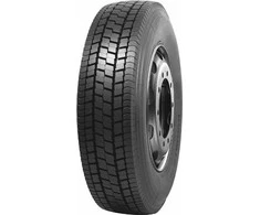 Mirage 295/80R22.5 MG628 18PR [152/149] M /galinė